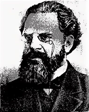 Город орел озеро светлая жизнь. Жизнь орловского. Карьер орел светлая жизнь. Жизнь орловского. Светлая жизнь орел фото.