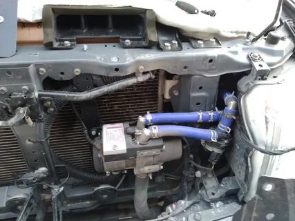 5s diesel