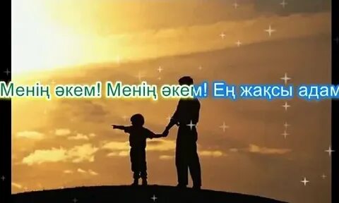 Лас-Пальмастағы секс клубтары