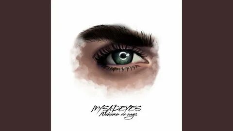 Mysadeyes