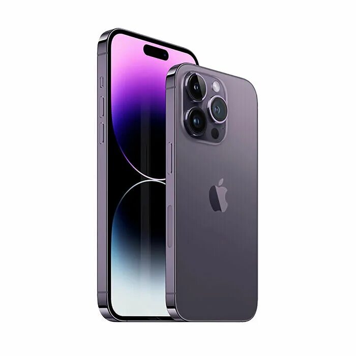 Iphone 14 pro max дисплей. Nokia 14 pro max. Iphone 14 promax. 14 pro max display. Iphone 14 pro.