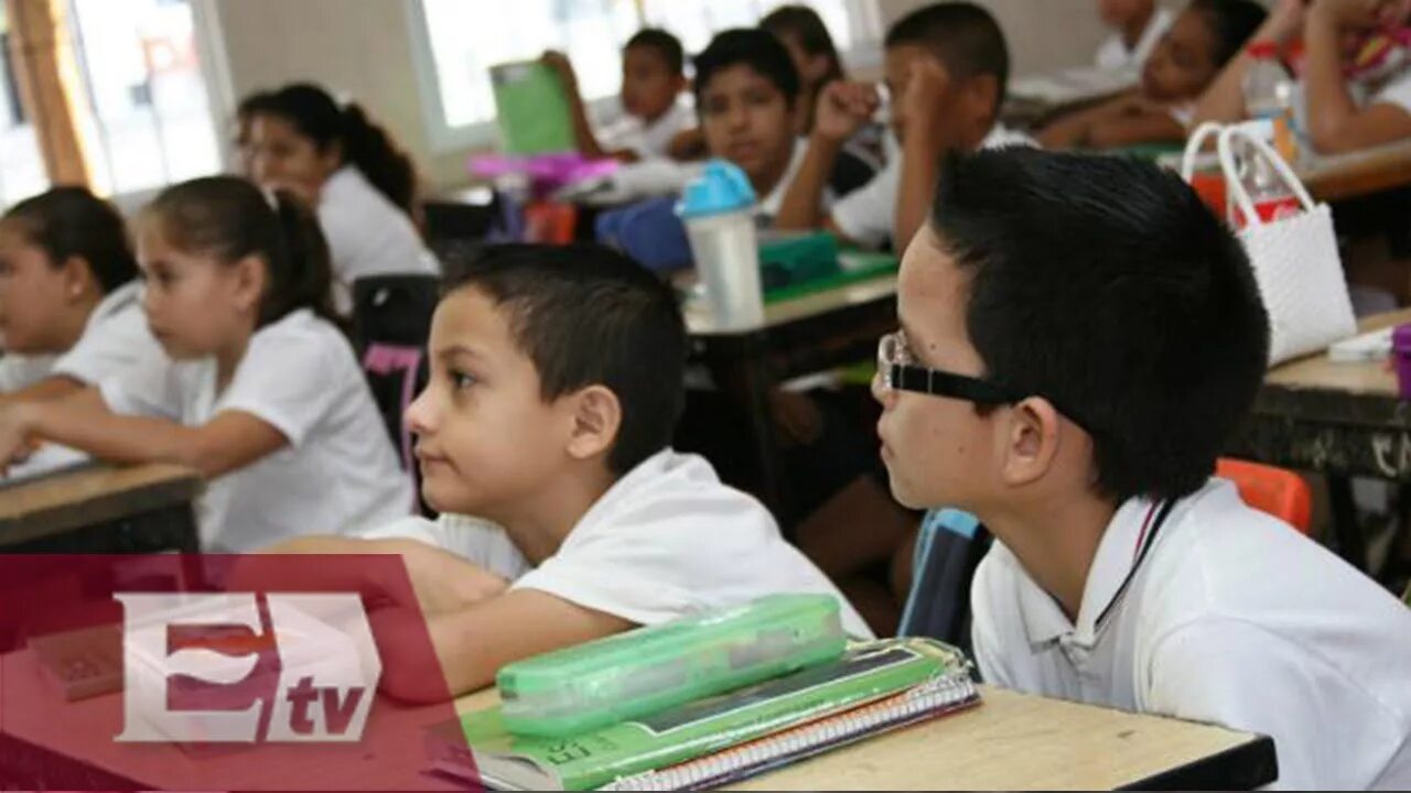 En la escuela. En la escuela. Escuela картинка для детей. En la escuela. Перуанские школьники.