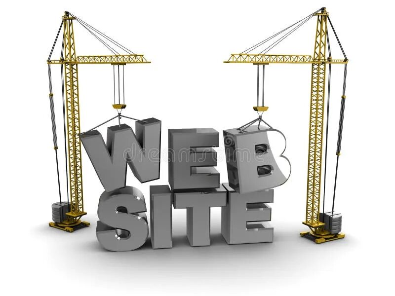 Site go