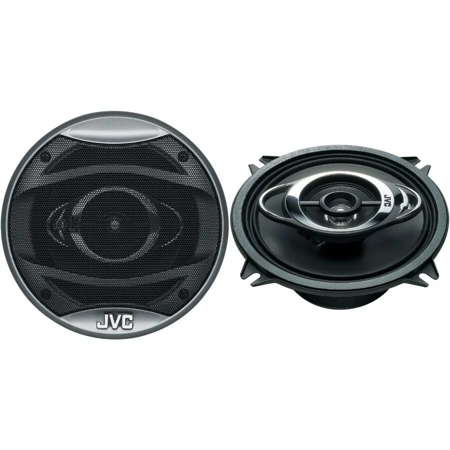 Jvc cs. Jvc cs-hx638. jvc cs-hx6958. jvc cs-hx. автомобильная акустика jvc cs-hx6955.