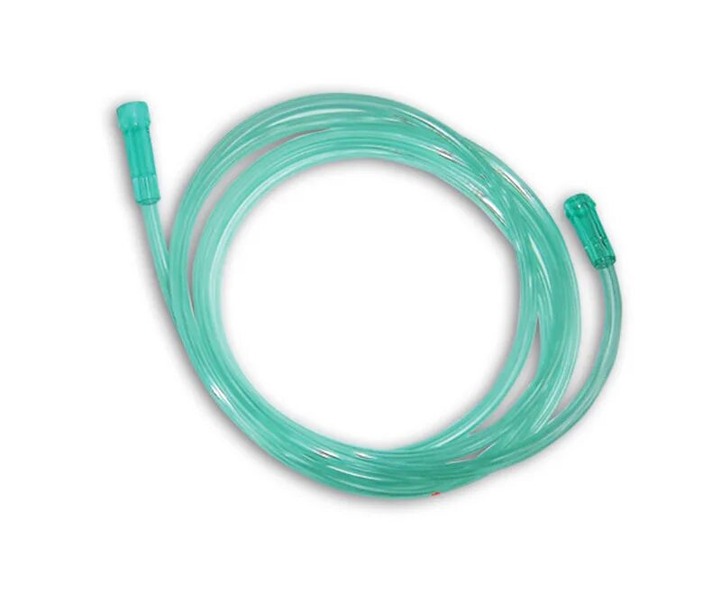 шланг для ингалятора. шланг для ингалятора. шланг для ингалятора. воздуховодная трубка для omron ne-c20. воздуховодная трубка для omron ne-c300 (пвх) 100 см.