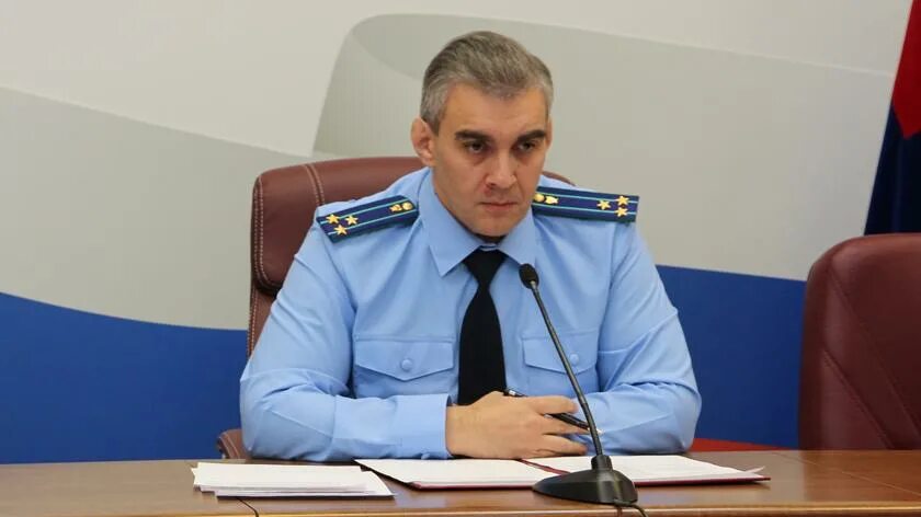 Краевая прокуратура пермь. Здание краевой прокуратуры пермского края. Юмшанов. В пермь. Представитель по правам человека в перми.