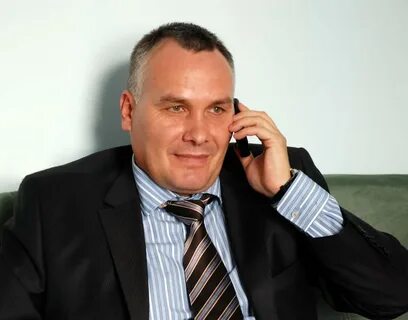 Сколько лет меру орска