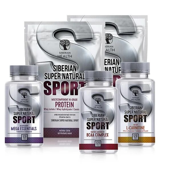 Протеин siberian supernatural sport. Siberian super natural sport. L карнитин сибирское здоровье. Siberian super natural sport. Протеин siberian wellness.