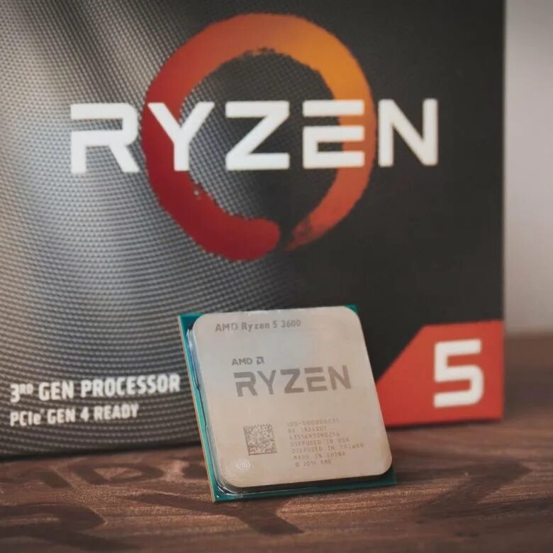 Amd ryzen 5 5600 цены. Процессор AMD Ryzen 5 3600 Box. Процессор AMD Ryzen 5 5600x. Процессор AMD Ryzen 5 5600 Box. AMD Ryzen 5 3600 OEM.