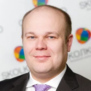 Иконников архангельск