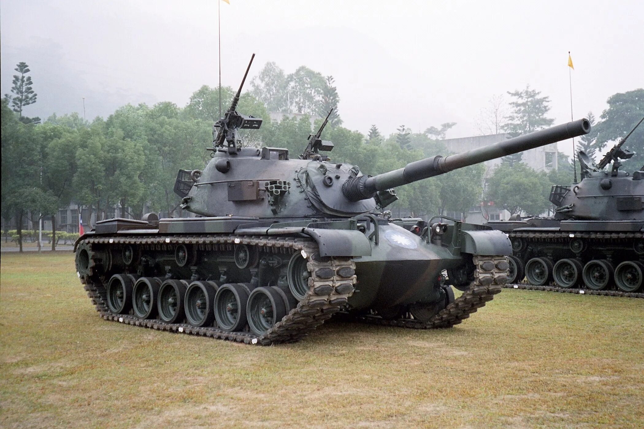 Танков m 55s. Танк м48а5 Паттон. М48а1. Американский танк м48 Паттон. M48 Паттон a3.