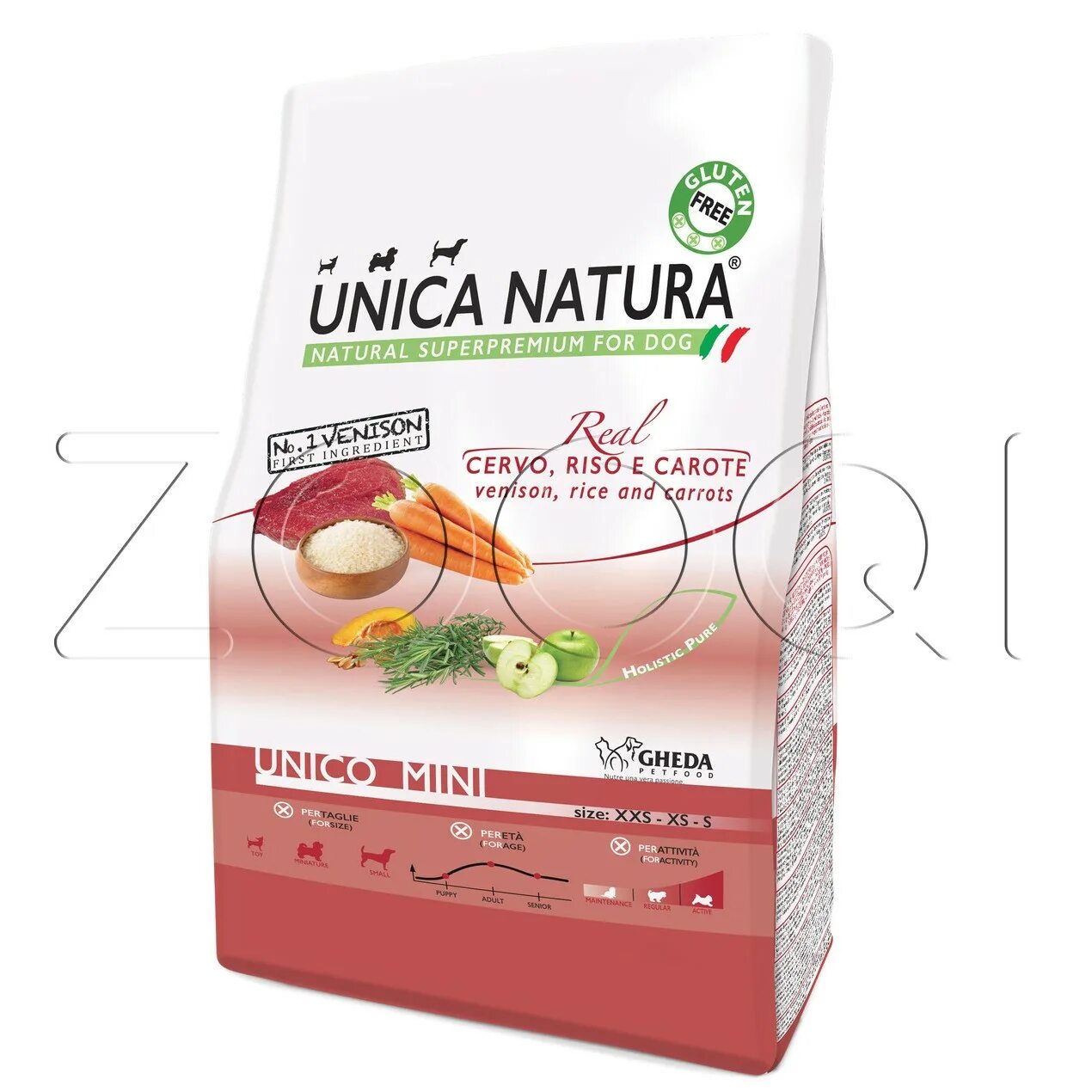 Unica natura для кошек. Уника натура корм для собак. Unica Natura для собак. Unica Natura unico Maxi (оленина, рис и морковь), 12 кг. Unica Natura корм для собак дозировка.