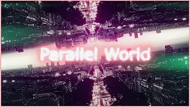 Go parallel