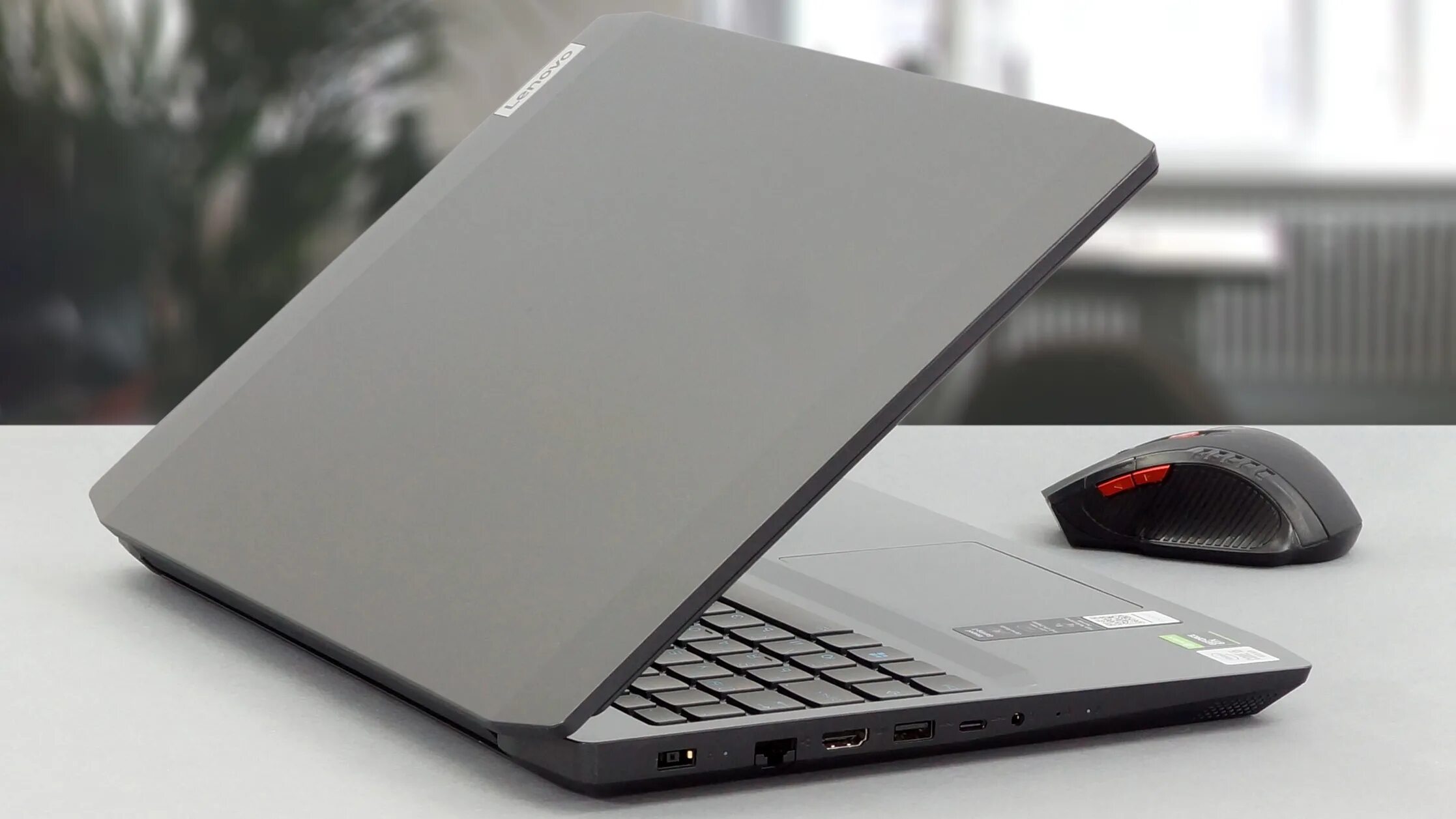 Ideapad game 3. Lenovo ideapad gaming 3. lenovo ideapad gaming 3i. lenovo ideapad slim 3. ноутбук леново айдиапад 3 гейминг.