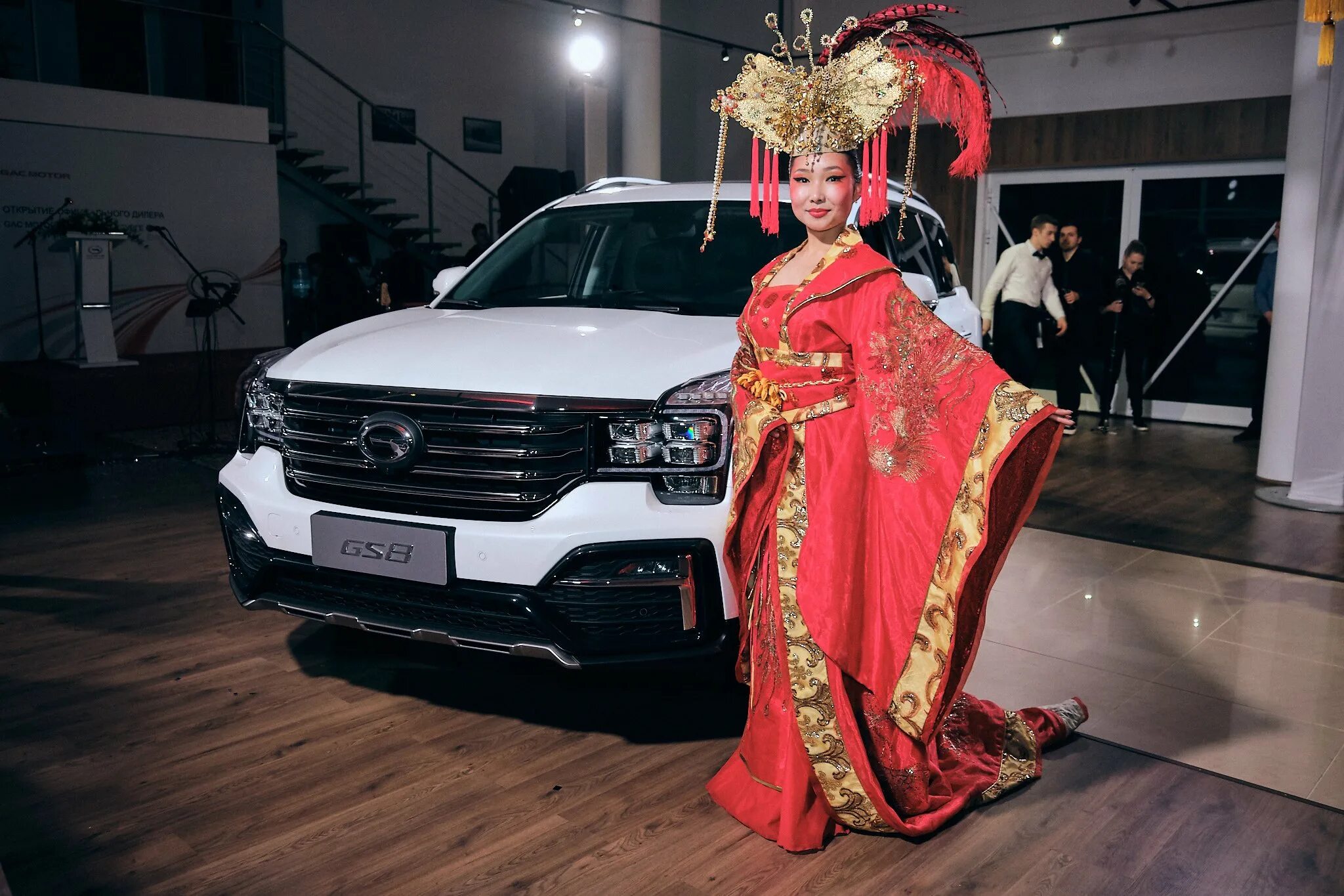 Дилер китайских автомобилей geely. Дилерский центр chery. Китайские дилеры в санкт петербурге. Китайский автомобиль гак. Китайские дилеры в санкт петербурге.