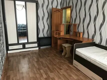Авито продам 3