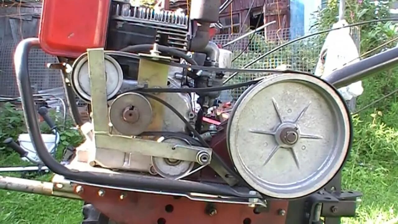 Устройство мб 1. Мотоблок луч мб-1. Устройство мб 1. Устройство мб 1. Устройство мб 1.