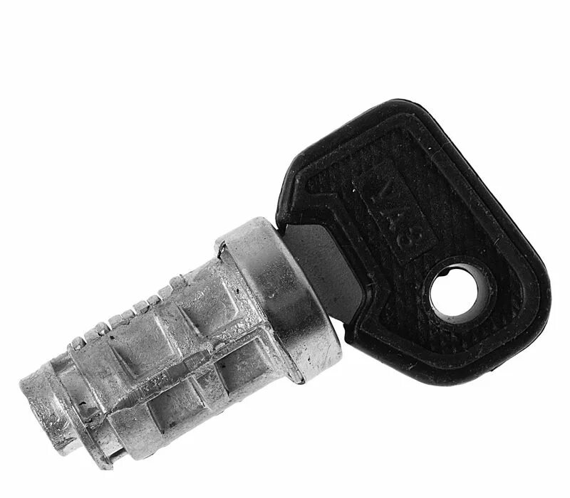 Личинка двери уаз 39. Личинка замка двери уаз патриот 3163. Личинка замков дверей уаз 220695. Личинка замка двери уаз 452. Личинка замка уаз 3163.