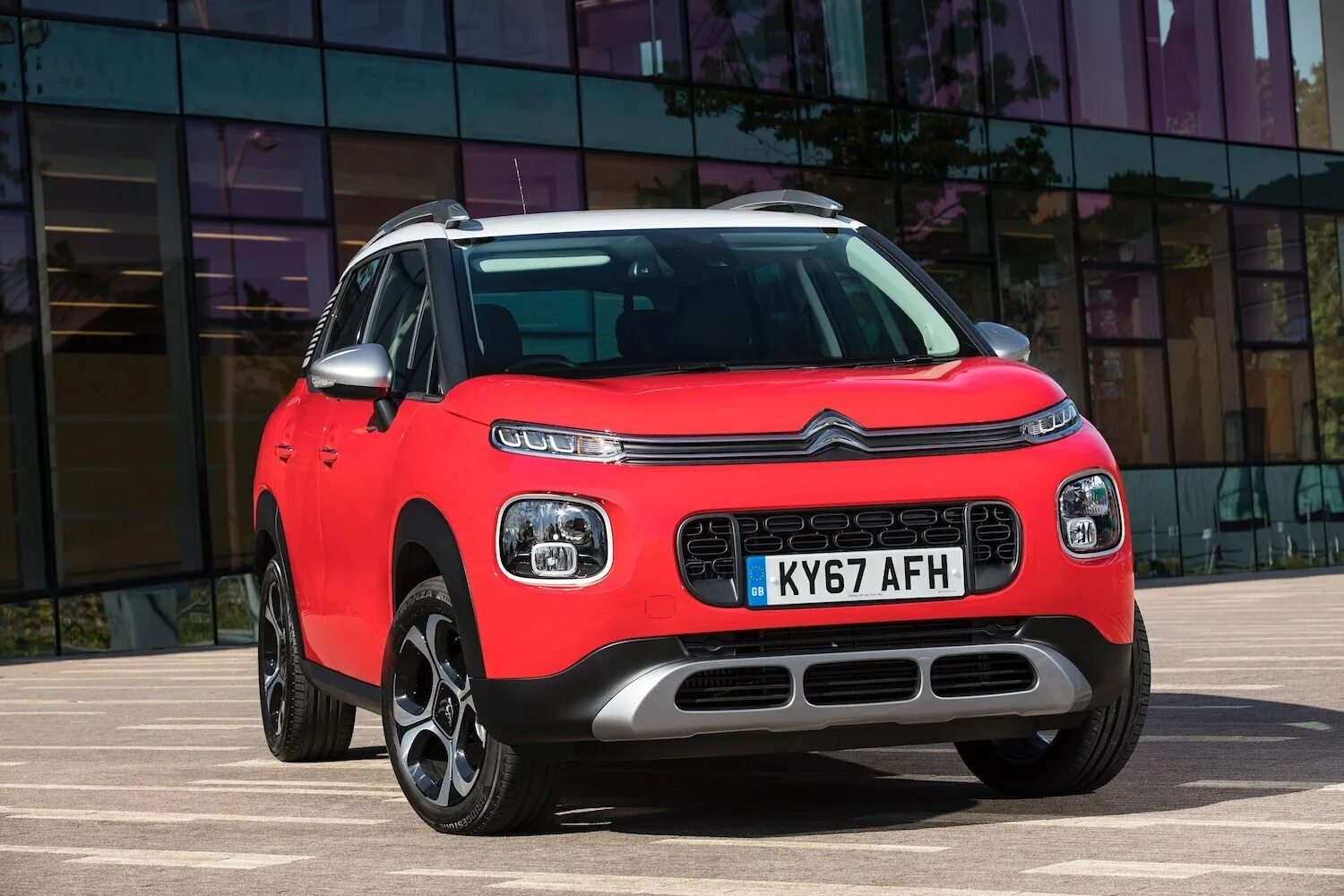 Citroen c3 Aircross. Citroen c3 Aircross 2017. Citroen c 3 Aircross 2019. Citroen c3 Aircross 2018. Ситроен аир