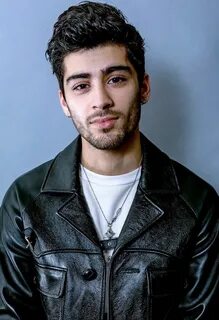 Zain