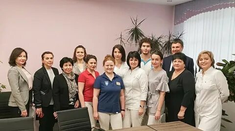Королевская стоматологическая
