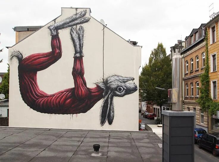 Street art is. Street art is. Street art is. Nychos. Уличное искусство.