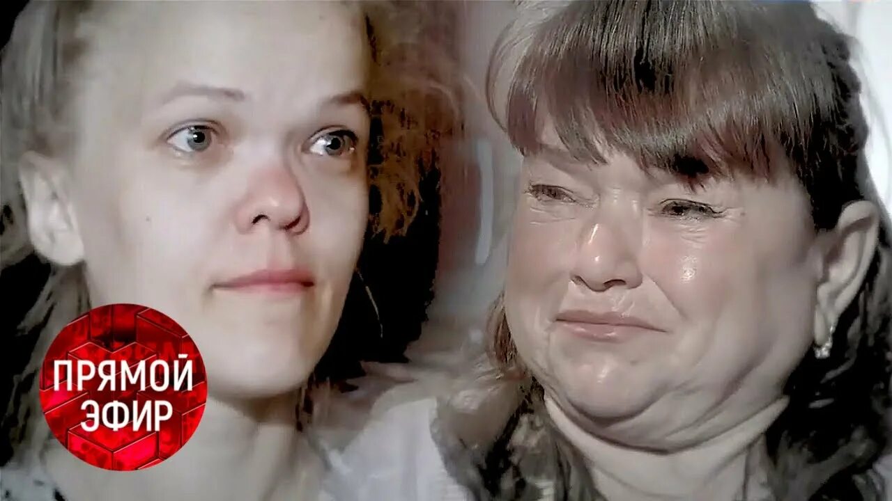 Малахов Прямой Эфир Кировские Проститутки