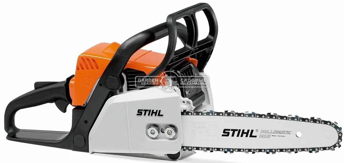 Бензопила штиль МС 180. Бензопила Stihl MS 170. Stihl ms180 штиль. Stihl MS 170/180 бензопила эксплуатация. Штиль 180 купить в минске