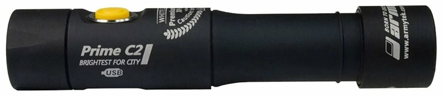Таблетки prima. Прима c. Прима c. Фонарь armytek prime c1 pro magnet usb теплый аксессуары. Прима c.
