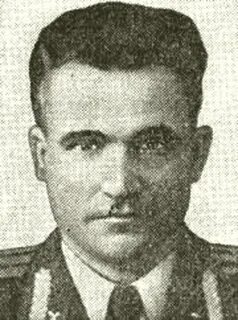 Фото актера дриженко