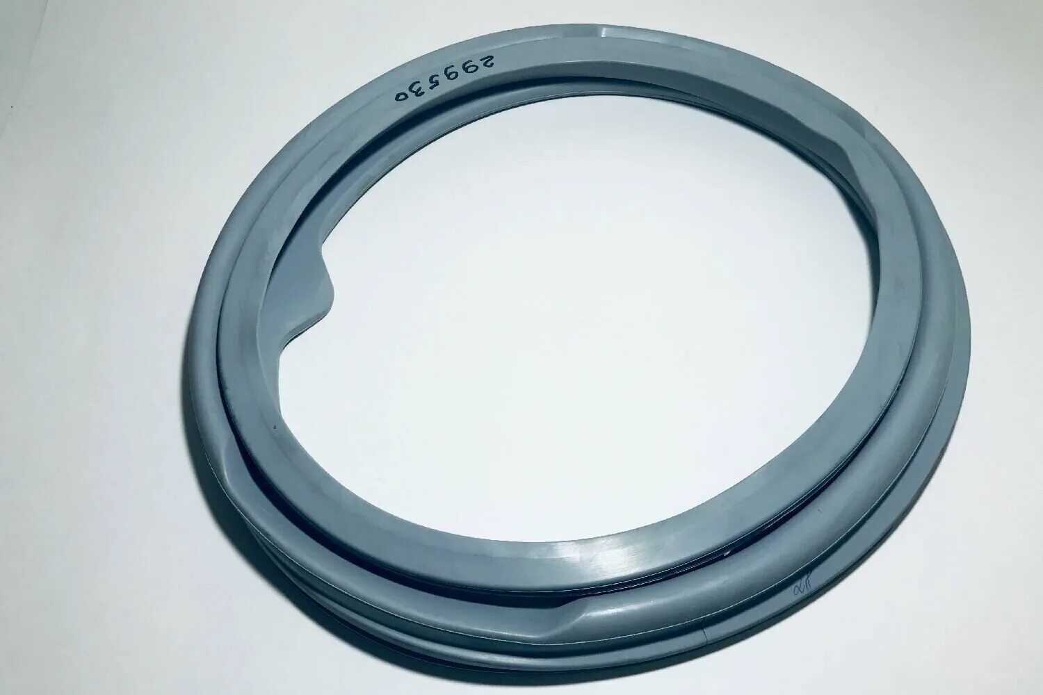 2805550100 манжета люка.