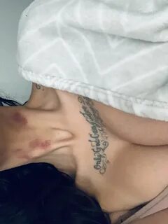 XXX Daisy UNCENSORED - Sexydaisymay OnlyFans Leaked