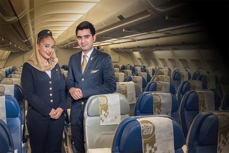 бахрейн авиакомпания. громов эйр авиакомпания. бахрейн авиакомпания. гульф эйр самолеты. гулф самолет гульф.