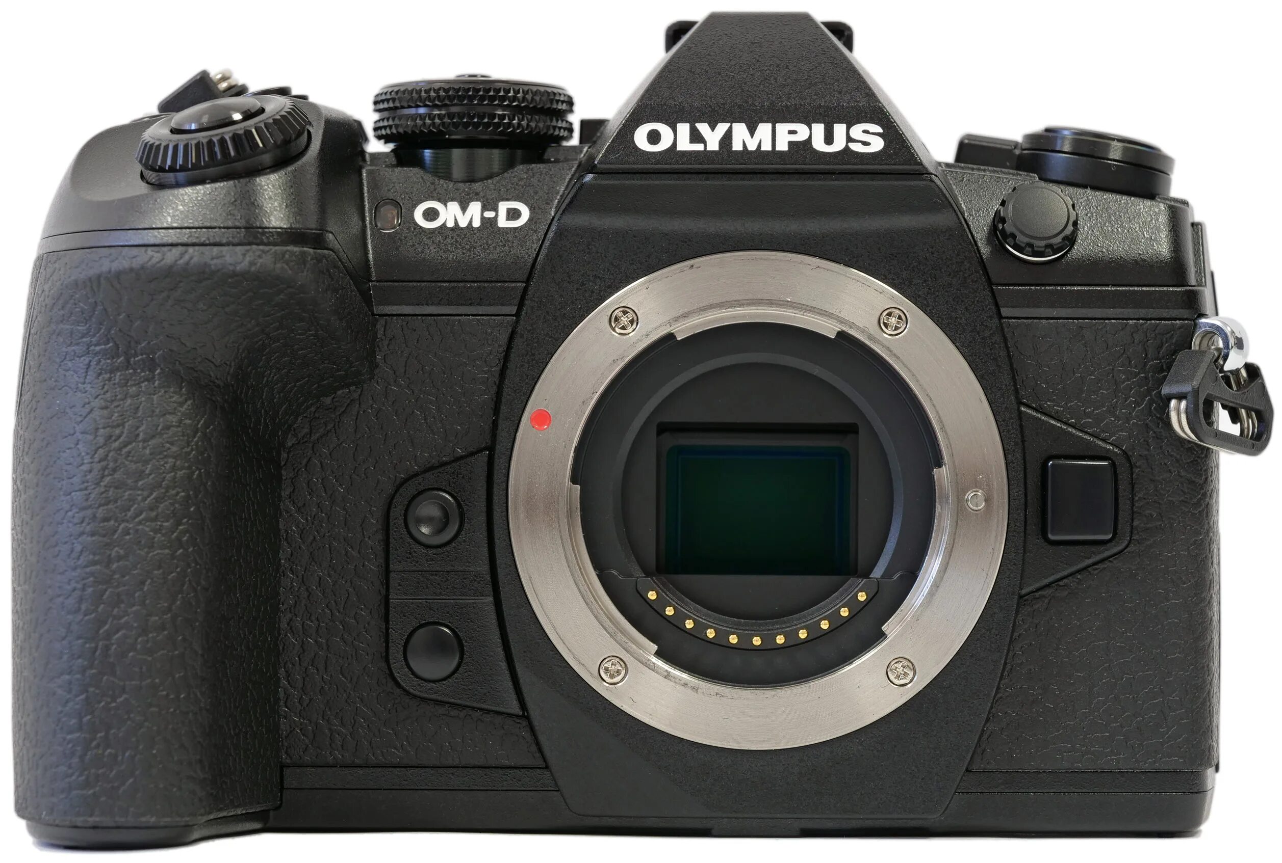 Olympus om d e m1 mark. Olympus em1 Mark 2. Olympus om-d em1 Mark II. Olympus om-d e-m1 Mark 3. Olympus om-1.