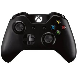 Xbox x controller