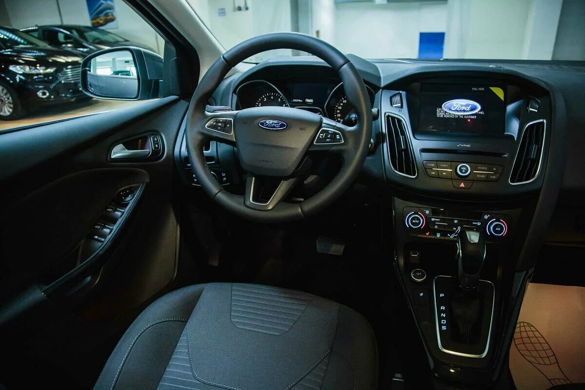 форд фокус 3 седан 2018 год. Ford focus 3 2018. Ford focus 3 рестайлинг 2018. форд фокус 3 2018. форд фокус 2015.