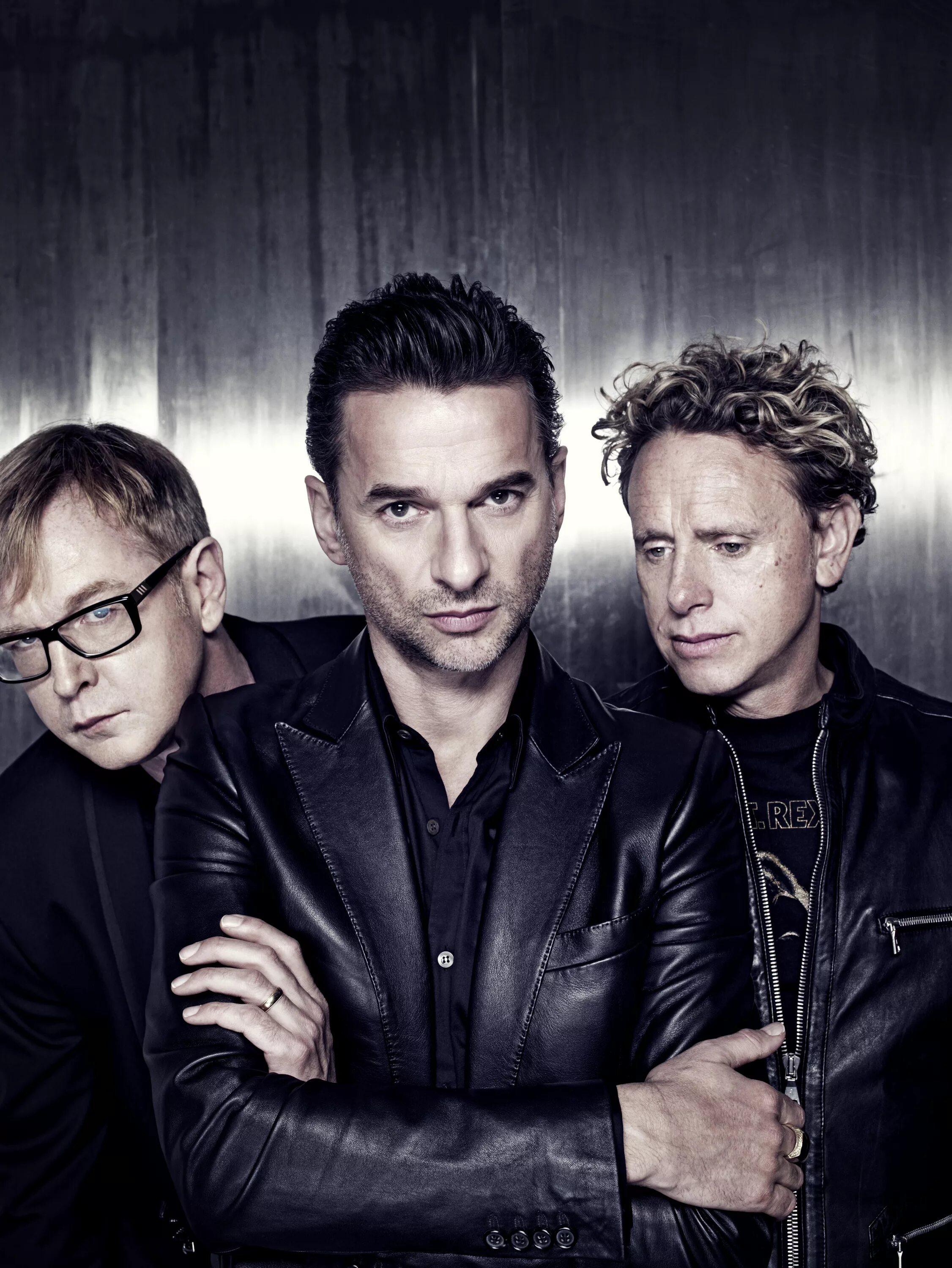 Бесплатная музыка депеш мод. Группа depeche mode. группа depeche mode 2025. depeche mode состав группы. фото группы депеш мод.