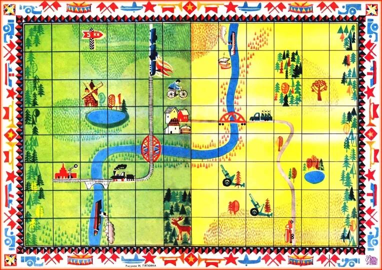 Игра-ходилка остров сокровищ для дошкольников. Настольные игры. Поле для настольной игры. Карта игры настольной распечатать. Карта игры настольной распечатать.