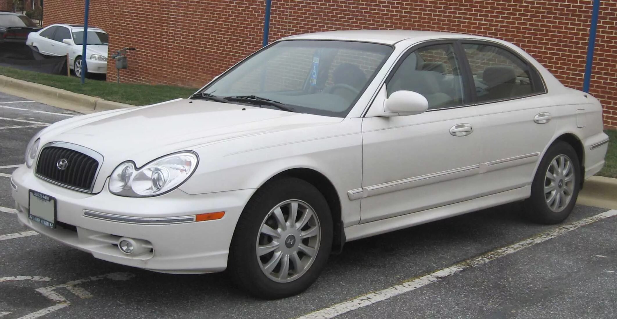 Соната 2005 г. Hyundai Sonata 2005. Хендай Соната 2005. Хендай Соната 4 2005. Hyundai Sonata GLS 2005.