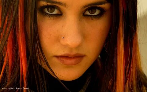 rebelde wallpaper, rbd, wallpaper, wallpaper <3, 2016, mía, roberta,...