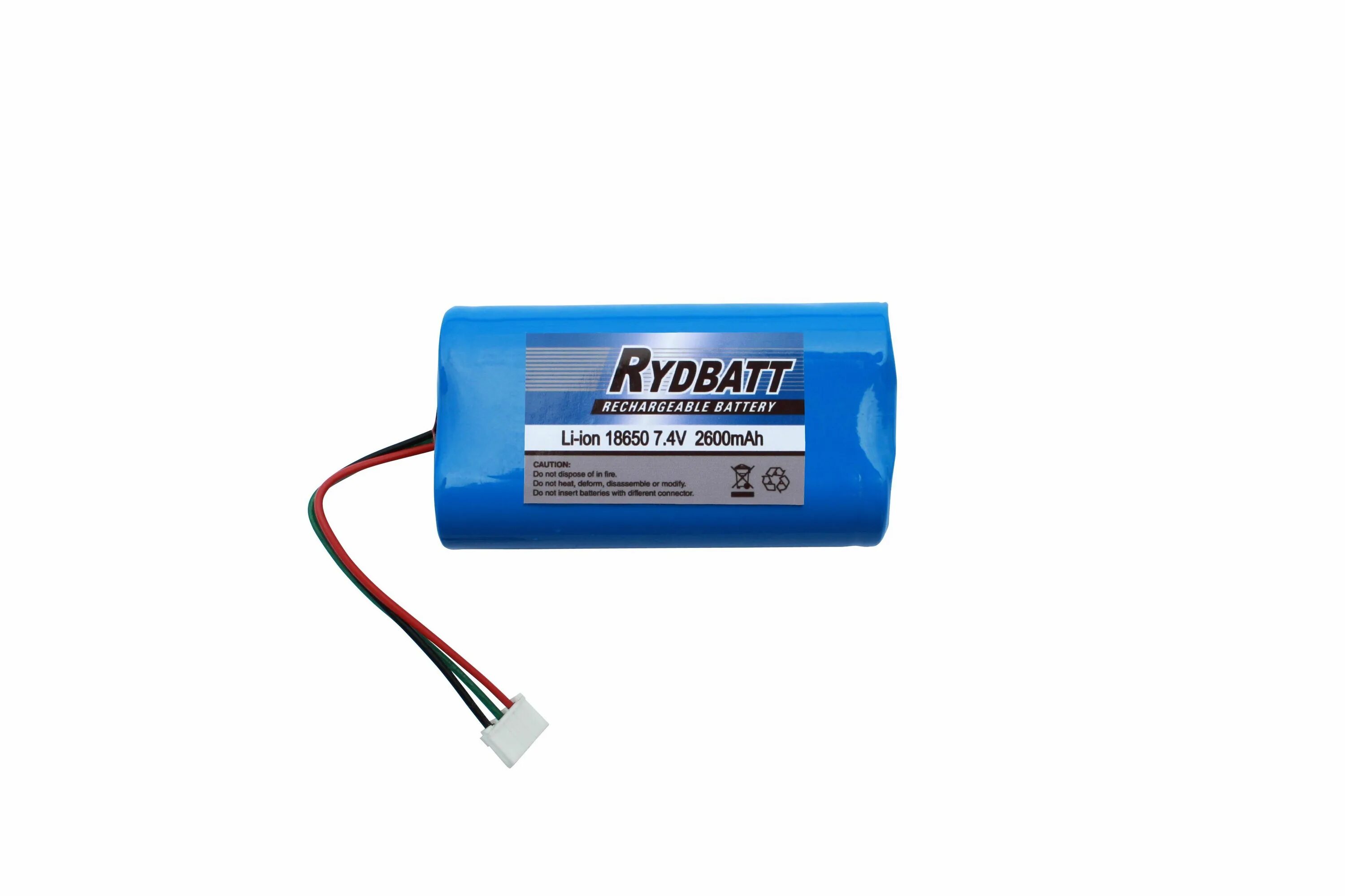 Battery power на русский. 5. 12v200ah yuasa agm. Pp3 nimh 7. Battery power.