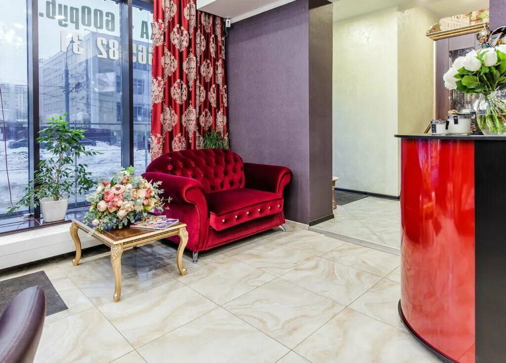 салон в челябинске красоты ирлен. город красоты салоны. салон на паустовского. салон маникюра ясенево. город красоты ясеневая улица.