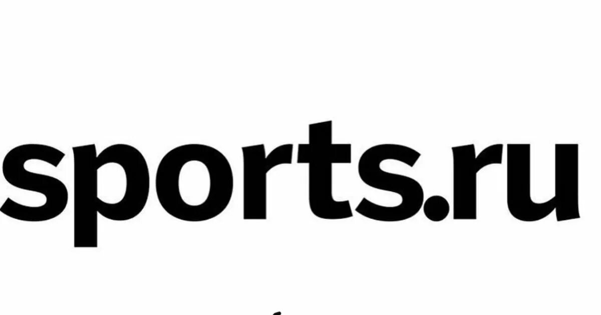 Sports ru sport. Спортс ру логотип. Спорт ру. Www.Sports.ru.