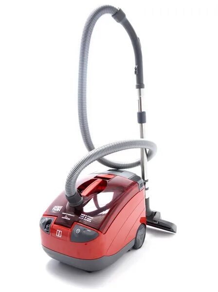 Моющий пылесос thomas 788557 twin helper. Пылесос томас твин хелпер. пылесос моющий thomas twin helper aquafilter 788557. пылесосы томас twin helper. пылесос томас twin helper красный.