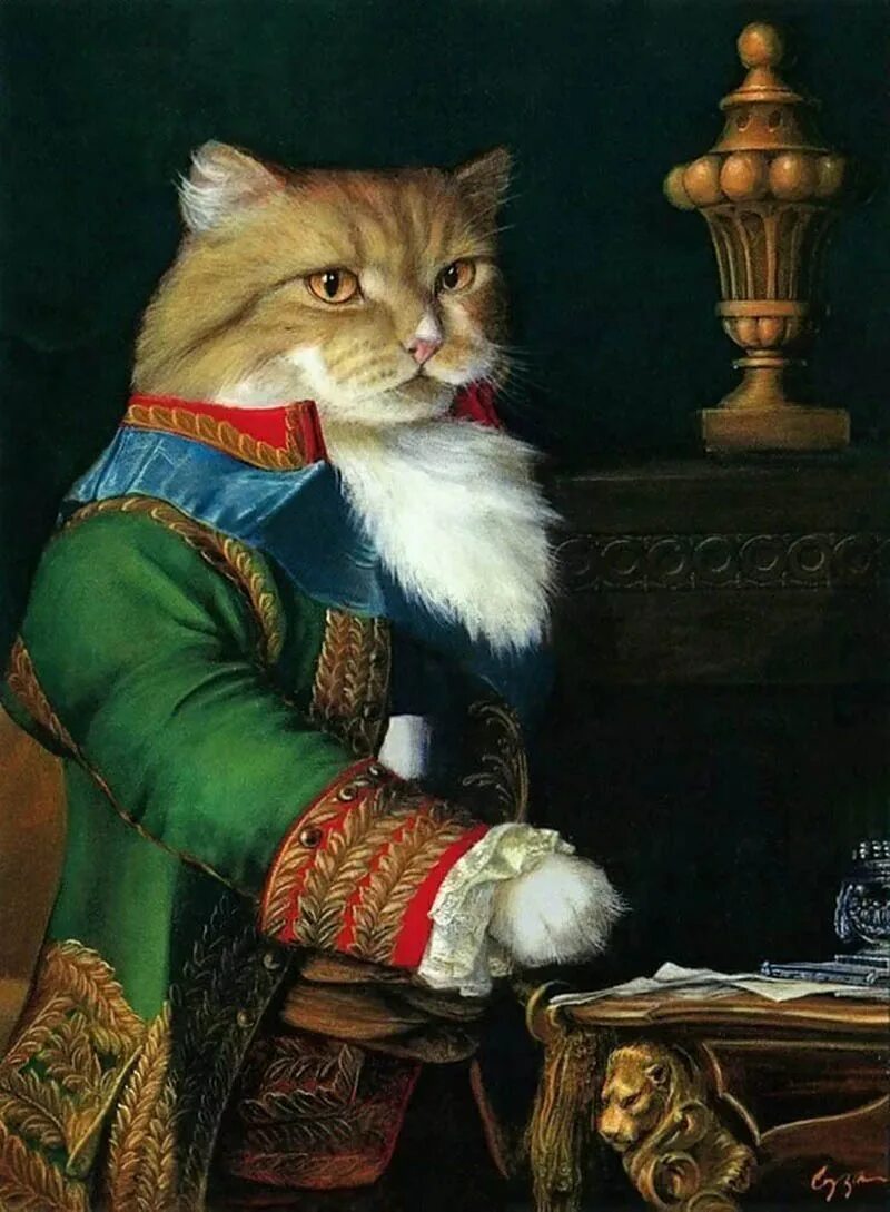 Коты эрмитажа рисунок. Эрмитажные коты Эльдара Закирова. Мелинда Купер Melinda Copper.