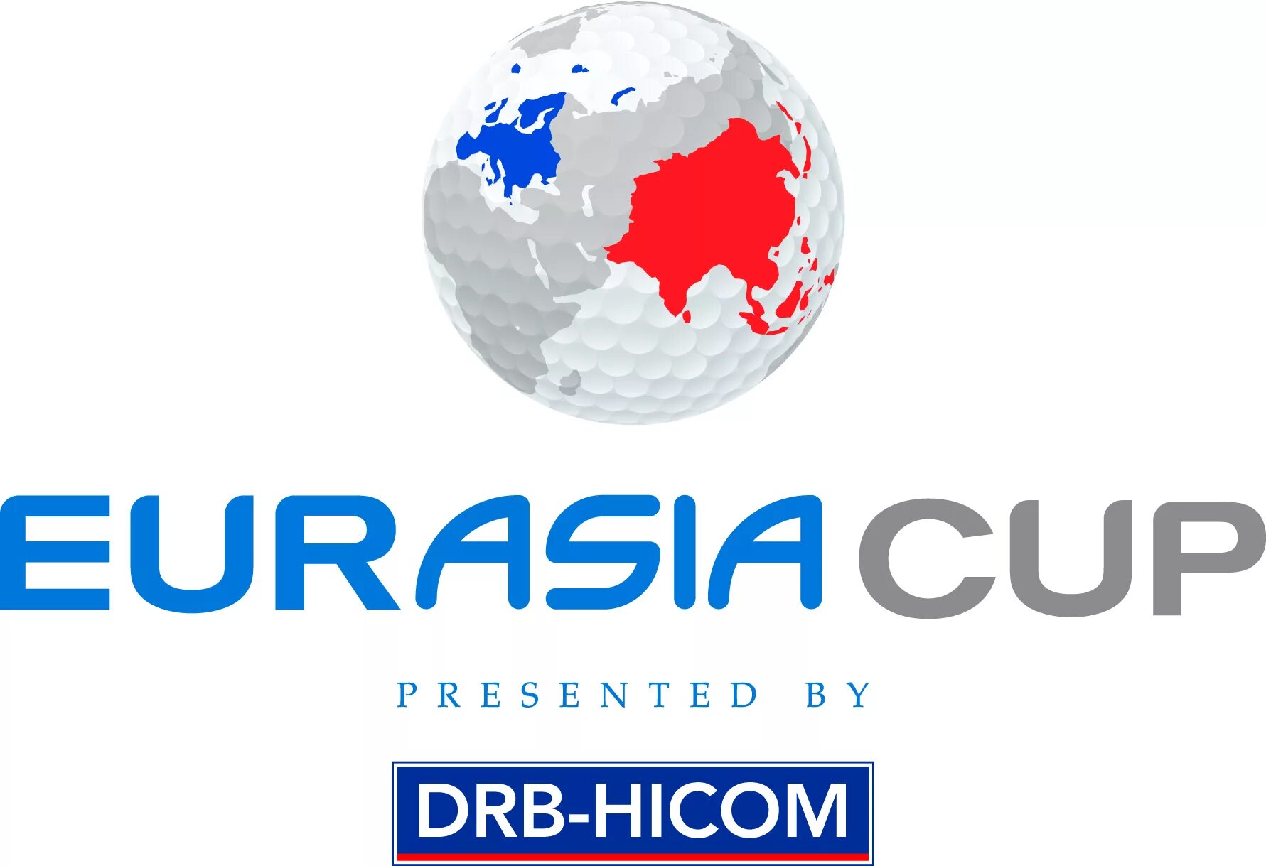 Евразия 26. Евразия логотип. Eurasia Cup. EDF Eurasia лого. Eurasia Daily лого.