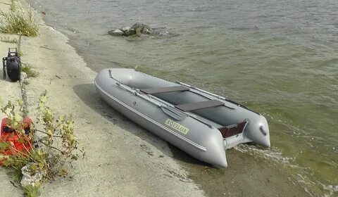 Нднд аквилон