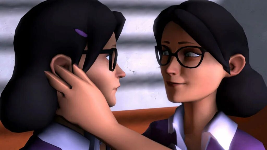 Miss circle x miss bloomie. Миссис полинг тф2. tf2 miss pauling hot. team fortress 2 мисс полинг в бикини. team fortress 2 мисс полинг 34.
