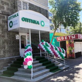 Проспект октября 6 1