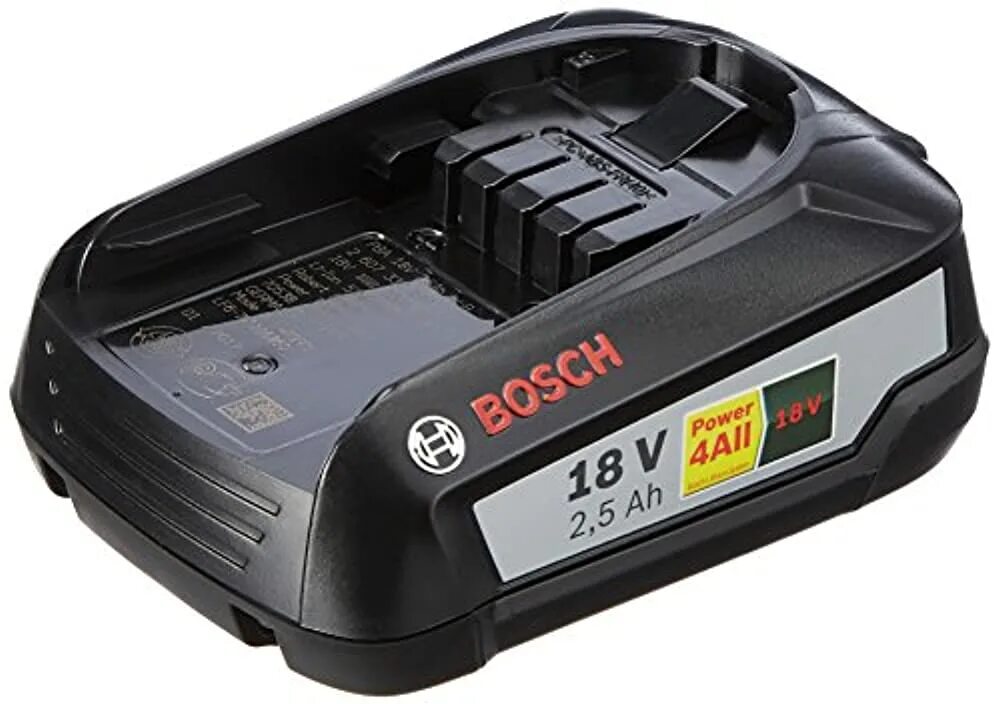 18v battery. Bosch 18v 2.5Ah. Аккумулятор Bosch 18v 2.0Ah. Bosch 18v 2.5Ah аккумулятор. Аккумулятор Bosch PBA 18v.